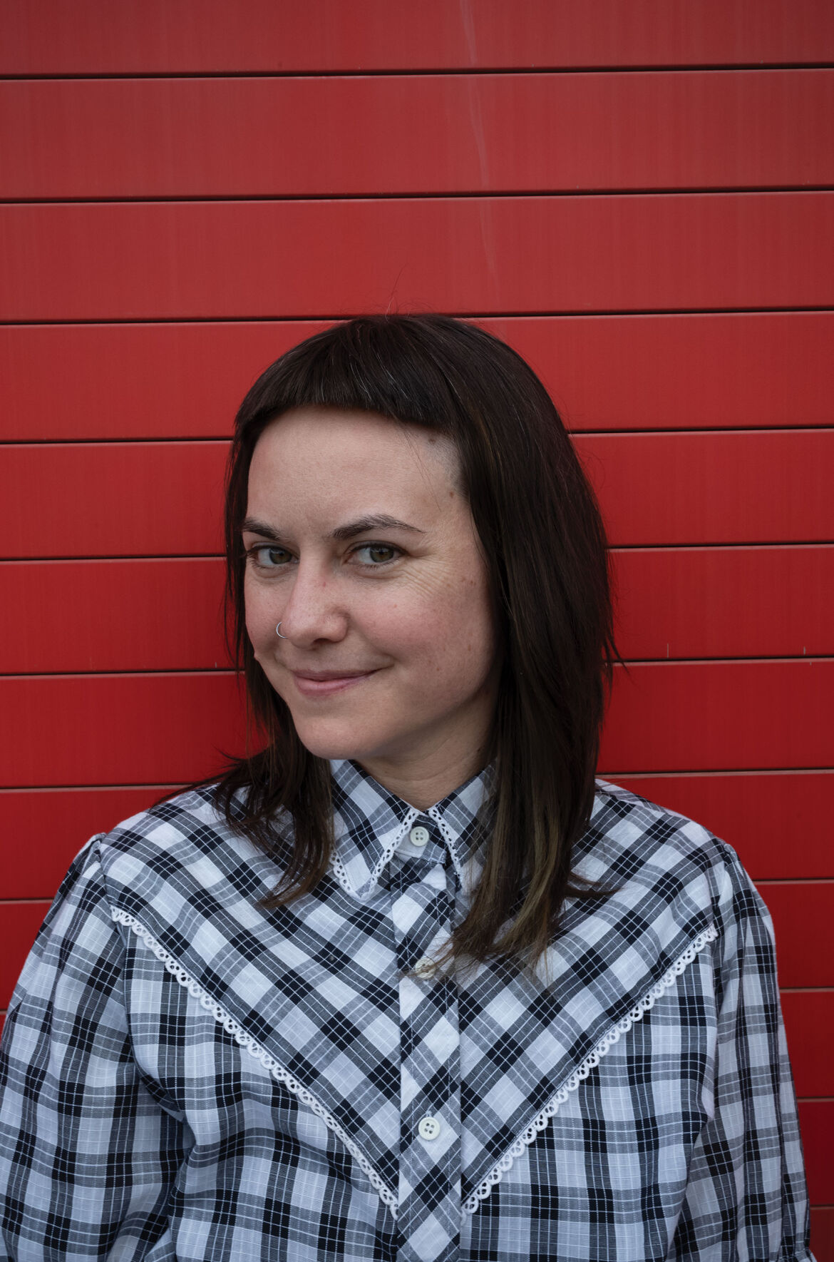 Jenay-Gardner.jpg